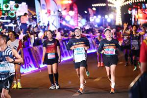 BIB: 
                            <button type="button" onclick="openModal(24255668)" class="btn btn-primary btn-sm float-right btn-popup" data-toggle="modal" data-target=".modal-high-quality">
                        <i class="fas fa-shopping-cart"></i> Add to Cart
                    </button>
                                            <button type="button" onclick="isThisMe(24255668, true)" class="btn btn-success btn-sm float-right btn-popup btn-isme hidden" data-toggle="tooltip" data-placement="bottom" title="นี่คือรูปของคุณใช่ไหม คลิกที่นี่เพื่อเอาเข้าอัลบั้ม">
                        <i class="fas fa-plus"></i> Add to album
                    </button>
                    <button type="button" onclick="isThisMe(24255668, false)" class="btn btn-warning btn-sm float-right btn-popup btn-isnotme hidden">
                        <i class="fas fa-ban"></i> Remove from album
                    </button>